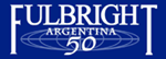 Convocatoria Becas Fulbright 2011 para Master o Doctorado