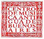 Curso "La música alemana e italiana de los siglos XVII y XVIII, su interpretación histórica”