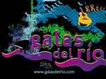 Encuentro de artes "Galas del Rio" 2010