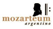 Inscripción al programa de becas del Mozarteum Argentino