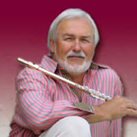 Masterclass Prof. Jim Walker en Buenos Aires