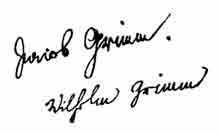 El flautista de Hamelin - Grimm