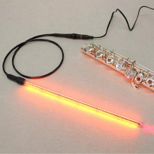 Luz