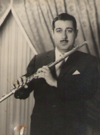 Mario-Cimino