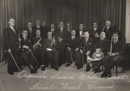 Orq-Clasica-Inter-Cimino
