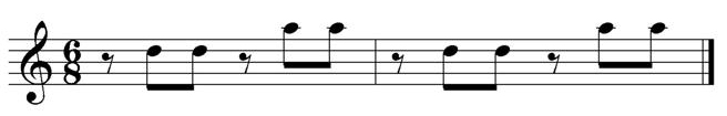 Partitura-Culo-e-Puya-La-prima