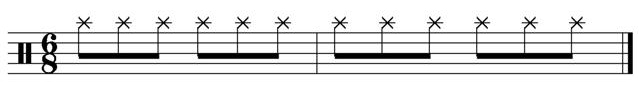 Partitura-Culo-e-Puya-maracas