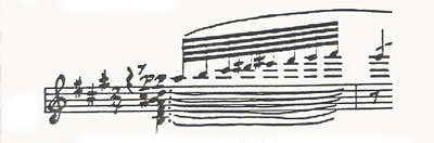 Ravel-pno-red