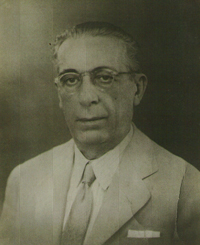 Vicente-Cimino