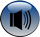 Audio-icon-blue