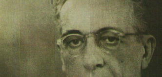 Vicente y Mario Cimino: Fundadores de la Escuela flautística en Córdoba