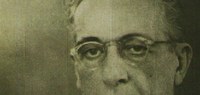 Vicente y Mario Cimino: Fundadores de la Escuela flautística en Córdoba
