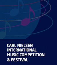 Nielssen-comp