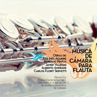 Cd--Musica-de-camara-para-flauta-1