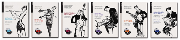 Coleccion-tango-Fain