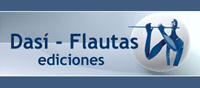 Dasi-Ediciones-logo