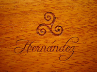 Hernandez-Hjs