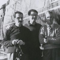 OSN 1961
