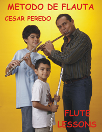 Método-Cesar-Peredo