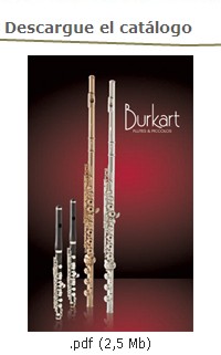 Descargue-catalogo-Burkart-2009