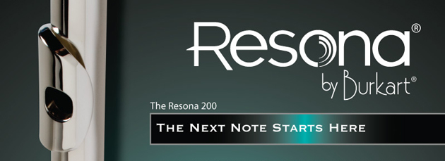 Resona add