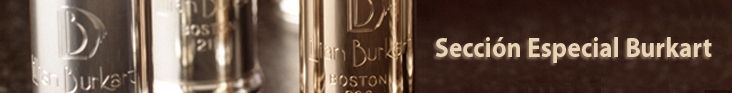 Burkart-barrels-1