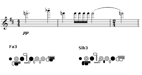 01-Prokofiev-Sonata