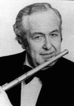 J. Baker