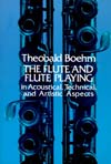 Boehm book