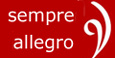 Link externo. Espacio de informaci�n, difusi�n y vinculaci�n. Web internacional de m�sica.