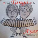 Tami Tango Trio