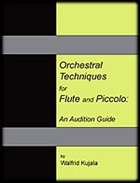 orch-techniques-kujala-m.jpg