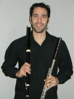 Julio Hernández