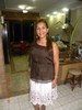 Milixa Rojas