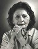 Alicia Terzian