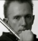 Alejandro Escuer