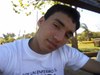 jeremias canteros