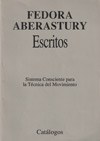"Escritos" por Fedora Aberastury