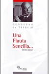 "Cuaderno de Trabajo", por Michel Debost
