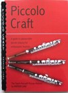 "Piccolo Craft" por Andrew Lane