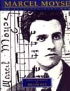"Marcel Moyse and extraordinary man" por T. Wye