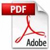 pdf icon