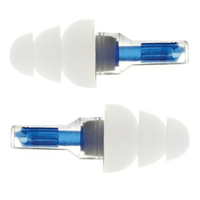ETY-Plugs - Hi-Fi (Azul)