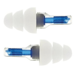 ETY-Plugs - Hi-Fi (Azul)