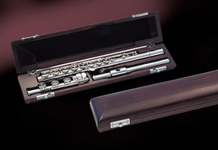 Estuche-serie-Elegante