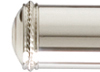 Lillian Burkart "Elite" en Plata