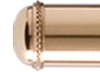 Lillian Burkart "Professional" 14 K.