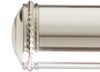 Pearl 795, Serie "Elegante"