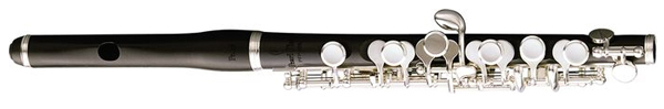 Pearl-picc-grenaditte-2