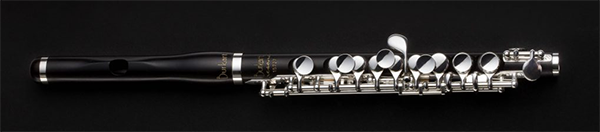 Resona Piccolo